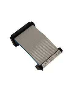 Cable plano Omron 3g2c7-cn501