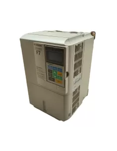 Onduleur Omron -cimrf7z47p51b0095 cimrf7z47-227738