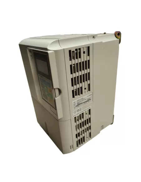 Onduleur Omron - cimrf7z47p51b0095 cimrf7z47-227738