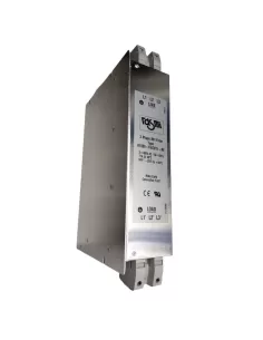 Filtre Omron a1000fia3071re a1000-l1000 400v 71a