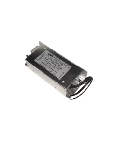 Filtre Omron a1000fiv2010re-2 pour onduleur v1000 200v triphasé 10a
