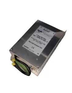 Filtre Omron v7 5,5 - 7,5 kW 380 V 3G3MVPFI3030E-1