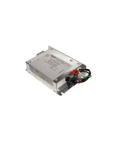 Omron axfim3010re filtro per inverter mx2 400v 10a