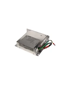 Filtre Omron AXFIM3014RE pour onduleur MX2 400 V 14 A