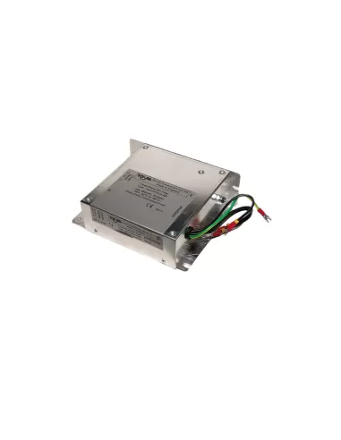 Filtre Omron AXFIM3014RE pour onduleur MX2 400 V 14 A