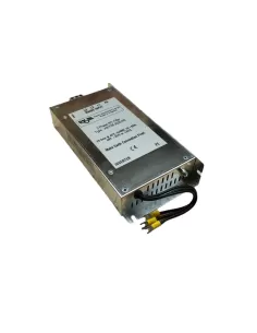 Filtre Omron axfim3030re pour onduleur mx2 400v 30a