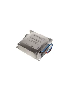 Omron a1000fiv1030re-2 Filter für Wechselrichter V1000 200 V einphasig 30 A