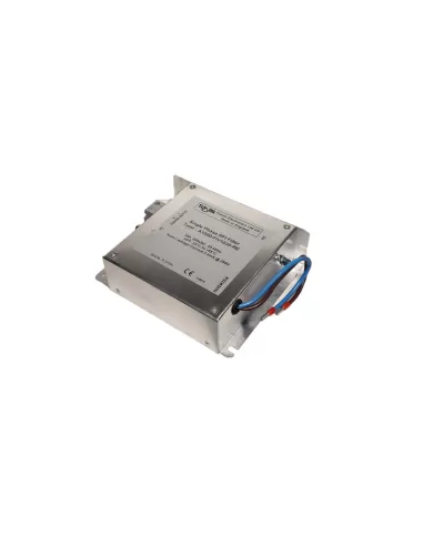 Omron a1000fiv1030re-2  filtro per inverter v1000 200v monofase 30a