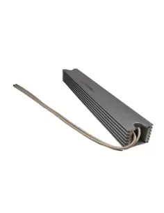 Omron invbr07075oeei-1 resistencia 500w 75 ohmios