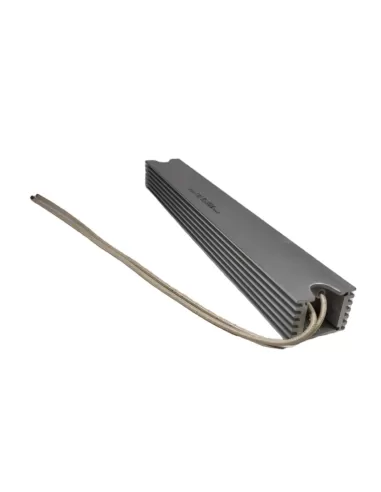 Résistance Omron INVBR07075OEEI-1 500 W 75 ohms