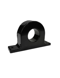 Tores de sortie CEM Omron trou de 28 mm, 3G3IVPFOOC2-3-15