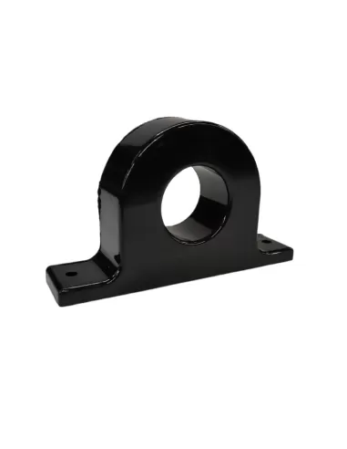 Tores de sortie CEM Omron trou de 28 mm, 3G3IVPFOOC2-3-15