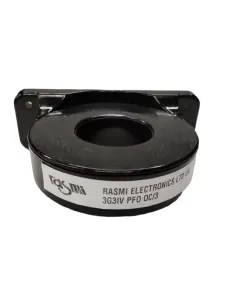 Omron emc output toroid 50mm hole 3g3ivpfooc3-3-15