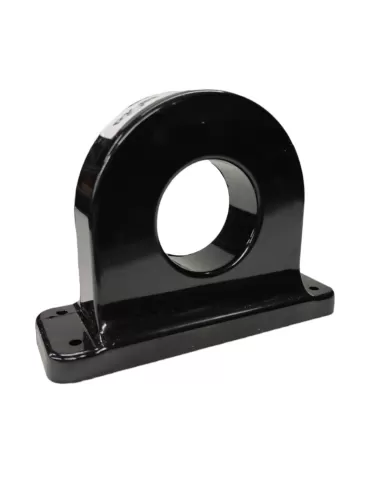 Omron emc output toroid 50mm hole 3g3ivpfooc3-3-15