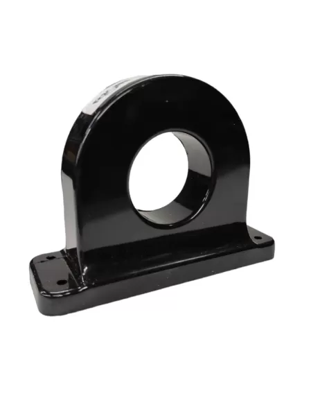 Torque de sortie CEM Omron trou de 50 mm, 3G3IVPFOOC3-3-15