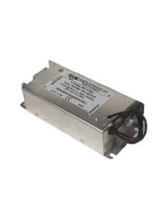 Omron filtro v7 0,1 - 1,1 kw 200v trifase  3g3mvpfi2010e-2-