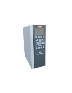 Onduleur Danfoss 131b4214 fc-102p3k0t4e20h2xgxxxxsxxxxaxbxcxxxxdx 3,0 kW 380 V