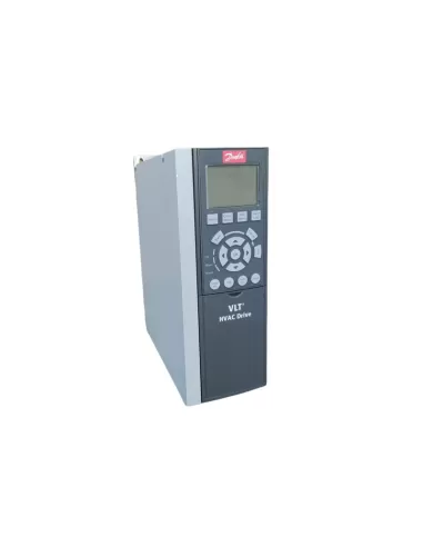 Onduleur Danfoss 131b4214 fc-102p3k0t4e20h2xgxxxxsxxxxaxbxcxxxxdx 3,0 kW 380 V