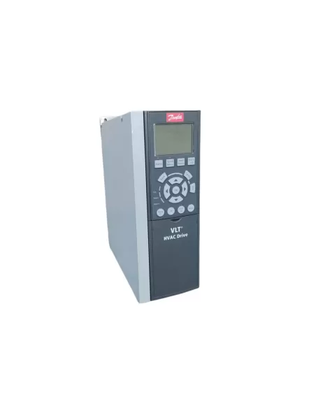 Danfoss 131b4214 inverter fc-102p3k0t4e20h2xgxxxxsxxxxaxbxcxxxxdx 3,0kw 380v