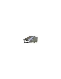 Hitachi fpf-8123-11 EMV-Filter für Wechselrichter 3//PE AC 460 V