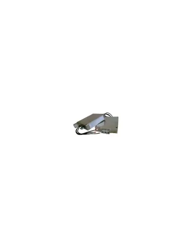 Hitachi fpf-8123-11 EMV-Filter für Wechselrichter 3//PE AC 460 V