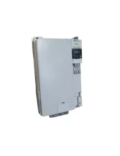 Inversor trifásico Lovato vlb30300a480 30kw 400v con filtro