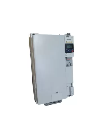 Lovato vlb30300a480 onduleur triphasé 30kw 400v avec filtre