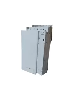 Lovato vlb30750a480xx groupe électrogène triphasé 75kw 400v pour vlb3