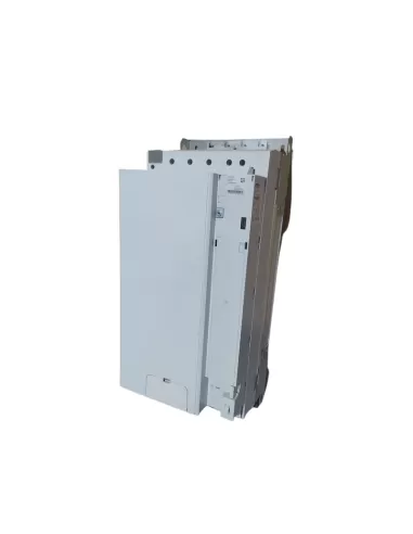 Groupe électrogène triphasé Lovato VLB30750A480XX 75 kW 400 V pour VLB3