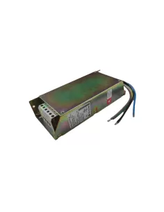 Allen bradley 22-rf021-bs filtros externos para cables cortos powerflex 4 f