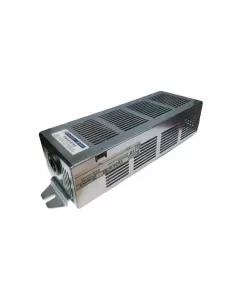 Schneider  vw3a16702 resistenza freno vw3a16702 100ohm 32w per atv