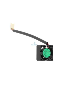 Siemens 3rw49288vb00 ventola x 3rw40 s0