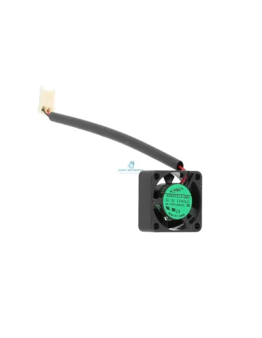 Siemens 3rw49288vb00 ventola x 3rw40 s0