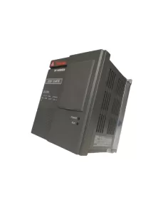 Onduleur Taian FA-N1 2P5-M 400 W 0,4 kW 220 V