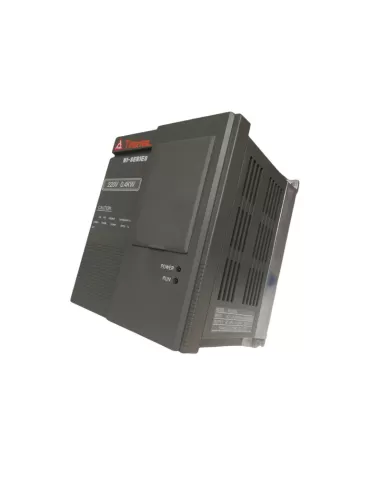 Onduleur Taian FA-N1 2P5-M 400 W 0,4 kW 220 V