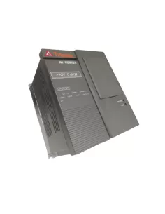 Onduleur Taian fa-n1 2p5-m 400w 0.4 kw 220v 2