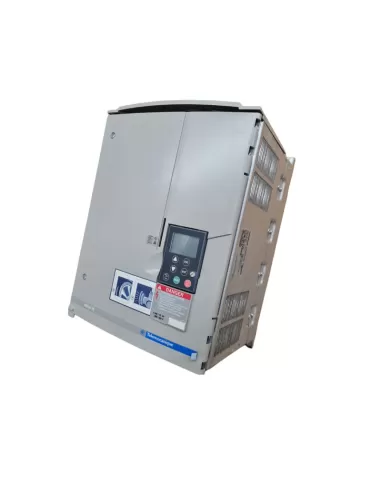 Schneider atv38hd16n4 atv38 inverter 380//460v  11kw