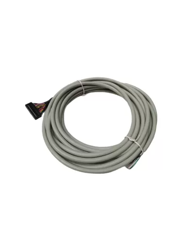 Cable Schneider twdfcw30m de 3 m central para base a
