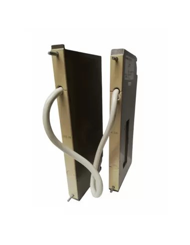 Siemens 6es53057la11 interface module