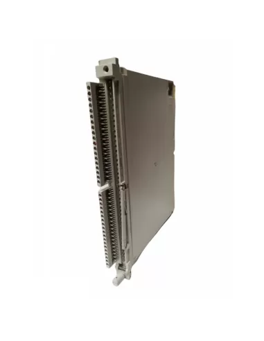 Siemens 6es54514ua13 digital output module