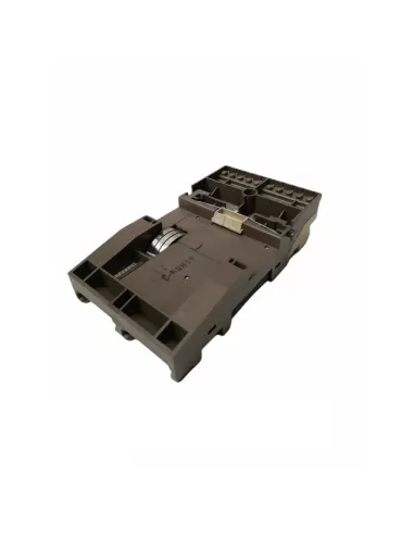 Alarma modulo bus Siemens 6es57008mb11