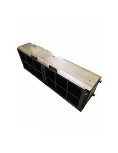 Siemens 6es5981-0ha11 simatic filter