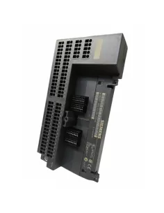 Bornier Siemens 6ES71931CL000XA0 TB32L pour ET 200L