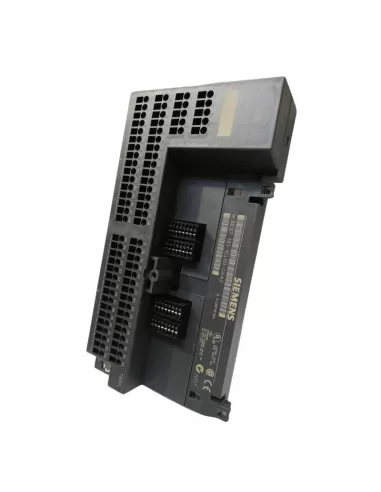 Bloque de terminales Siemens 6es71931cl000xa0 tb32l para ET 200l