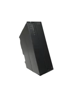 Siemens 6es73401ah020ae0 Simatic S7300 CP340 Comando de proceso RS232