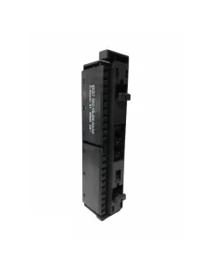 Siemens 6es73921bj000aa0 Simatic S7300 Conector frontal de resorte de 20 pines