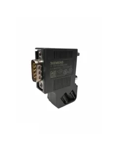 Siemens 6es79720bb600xa0 connecteur p profibus connexion rapide