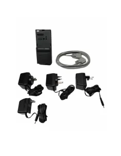 Siemens 6se64000pa000aa0 kit connessione pcaop