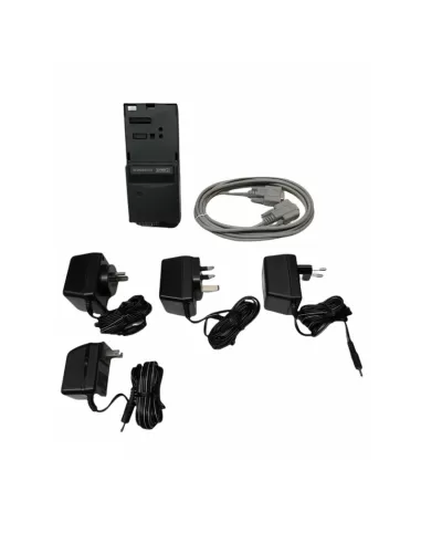 Kit de connexion Siemens 6se64000pa000aa0 pcaop