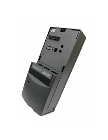 Kit de connexion PCAOP Siemens 6se64000pa000aa0